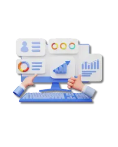 Digital Strategy